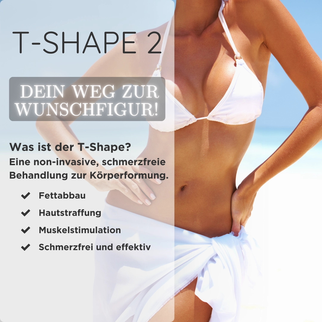 anzeige paid ads